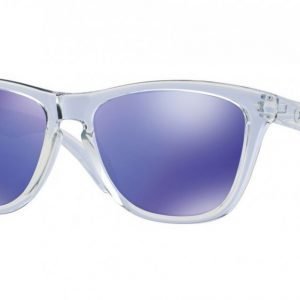 Oakley Frogskins 9013 Aurinkolasit