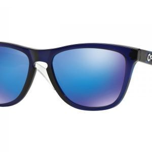 Oakley Frogskins Alpine Collection OO9013-74 Aurinkolasit