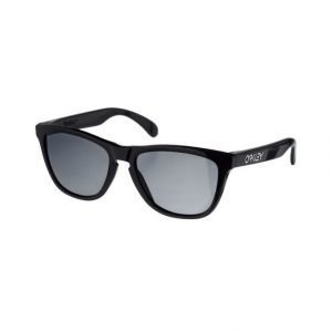 Oakley Frogskins Aurinkolasit