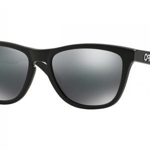 Oakley Frogskins B1B Collection OO9013-46 Aurinkolasit