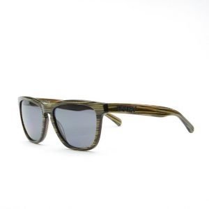 Oakley Frogskins LX