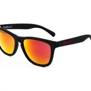 Oakley Frogskins LX OO 2043 02 Aurinkolasit