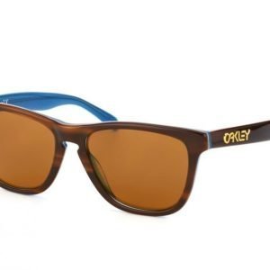 Oakley Frogskins LX OO 2043 03 Aurinkolasit