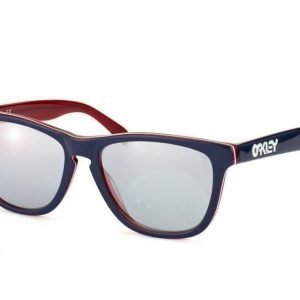 Oakley Frogskins LX OO 2043 05 aurinkolasit