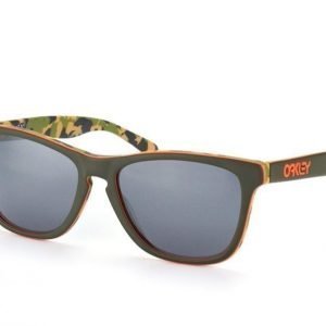 Oakley Frogskins LX OO 2043 14 Aurinkolasit