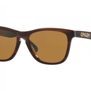 Oakley Frogskins LX OO2043-03 Aurinkolasit