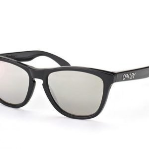 Oakley Frogskins OO 9013 10 aurinkolasit