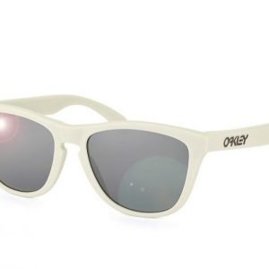 Oakley Frogskins OO 9013 13 aurinkolasit