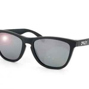 Oakley Frogskins OO 9013 24 297 Aurinkolasit