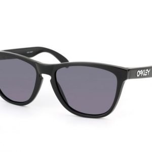 Oakley Frogskins OO 9013 24-306 Aurinkolasit