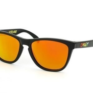 Oakley Frogskins OO 9013 24-325 Aurinkolasit