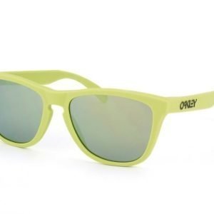 Oakley Frogskins OO 9013 24-341 Aurinkolasit