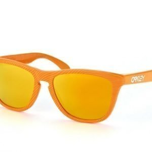 Oakley Frogskins OO 9013 53 Aurinkolasit