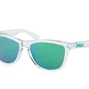 Oakley Frogskins OO 9013 A3 Aurinkolasit