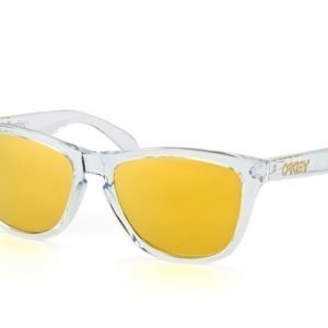 Oakley Frogskins OO 9013 A4 Aurinkolasit