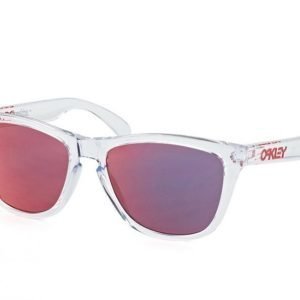 Oakley Frogskins OO 9013 A5 Aurinkolasit