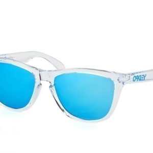 Oakley Frogskins OO 9013 A6 Aurinkolasit