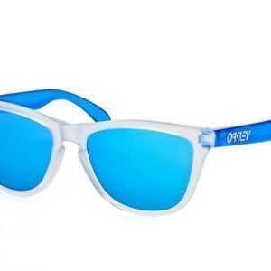 Oakley Frogskins OO 9013 Aurinkolasit