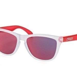 Oakley Frogskins OO 9013 B3 Aurinkolasit