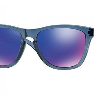 Oakley Frogskins OO9013 03-289 Aurinkolasit