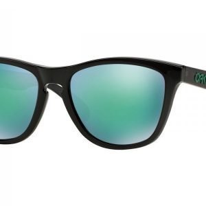 Oakley Frogskins OO9013-11 Aurinkolasit