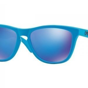 Oakley Frogskins OO9013-15 Aurinkolasit