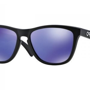 Oakley Frogskins OO9013 24-298 Aurinkolasit