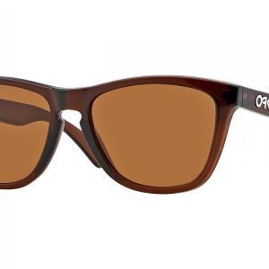 Oakley Frogskins OO9013 24-303 Aurinkolasit