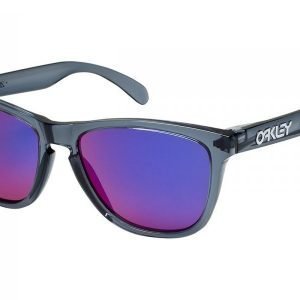 Oakley Frogskins OO9013 24-304 Aurinkolasit