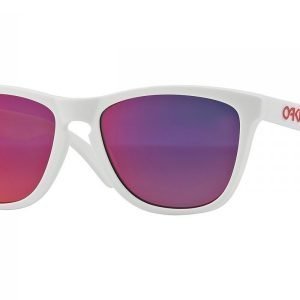 Oakley Frogskins OO9013 24-307 Aurinkolasit