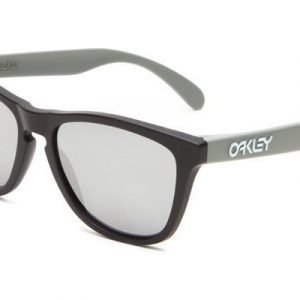 Oakley Frogskins OO9013 24-335 Aurinkolasit