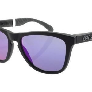 Oakley Frogskins OO9013 24-399 Aurinkolasit