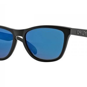 Oakley Frogskins OO9013 24-403 Aurinkolasit