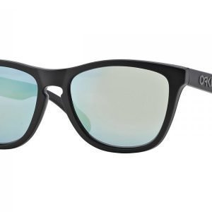 Oakley Frogskins OO9013 24-404 Aurinkolasit