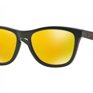 Oakley Frogskins OO9013-31 Aurinkolasit