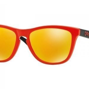 Oakley Frogskins OO9013-34 Aurinkolasit