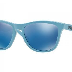 Oakley Frogskins OO9013-36 Aurinkolasit