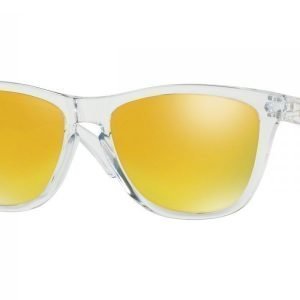 Oakley Frogskins OO9013-A4 Aurinkolasit