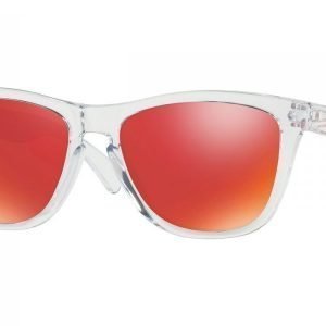 Oakley Frogskins OO9013-A5 Aurinkolasit