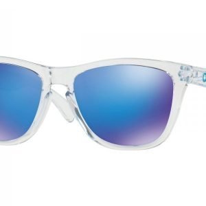 Oakley Frogskins OO9013-A6 Aurinkolasit