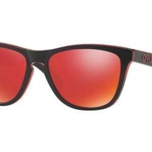 Oakley Frogskins OO9013-A7 Aurinkolasit