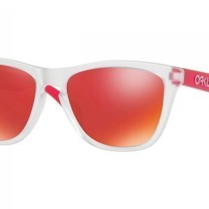 Oakley Frogskins OO9013-B3 Aurinkolasit