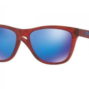 Oakley Frogskins OO9013-B7 Aurinkolasit