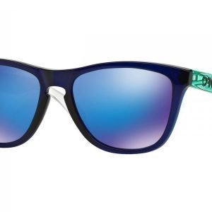 Oakley Frogskins Surf Collection OO9013-44 Aurinkolasit