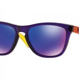 Oakley Frogskins Surf Collection OO9013-45 Aurinkolasit