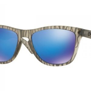 Oakley Frogskins Urban Jungle Collection OO9013-68 Aurinkolasit