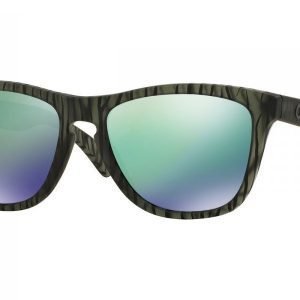 Oakley Frogskins Urban Jungle Collection OO9013-69 Aurinkolasit