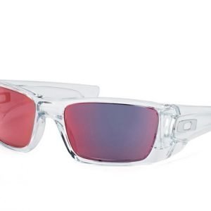 Oakley Fuel Call OO 9096 H6 Aurinkolasit