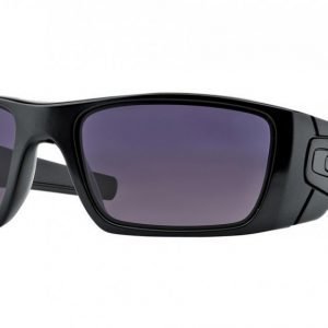 Oakley Fuel Cell 9096 Aurinkolasit