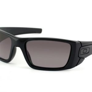 Oakley Fuel Cell OO 9096 01 Aurinkolasit